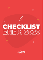 Checklist-ENEM-2020_.pdf